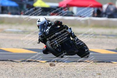 media/Apr-13-2024-SoCal Trackdays (Sat) [[f1617382bd]]/7-Turn 2 (1125am)/